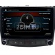 LEXUS  IS  - 10.1" МУЛТИМЕДИЯ / Навигация android 16